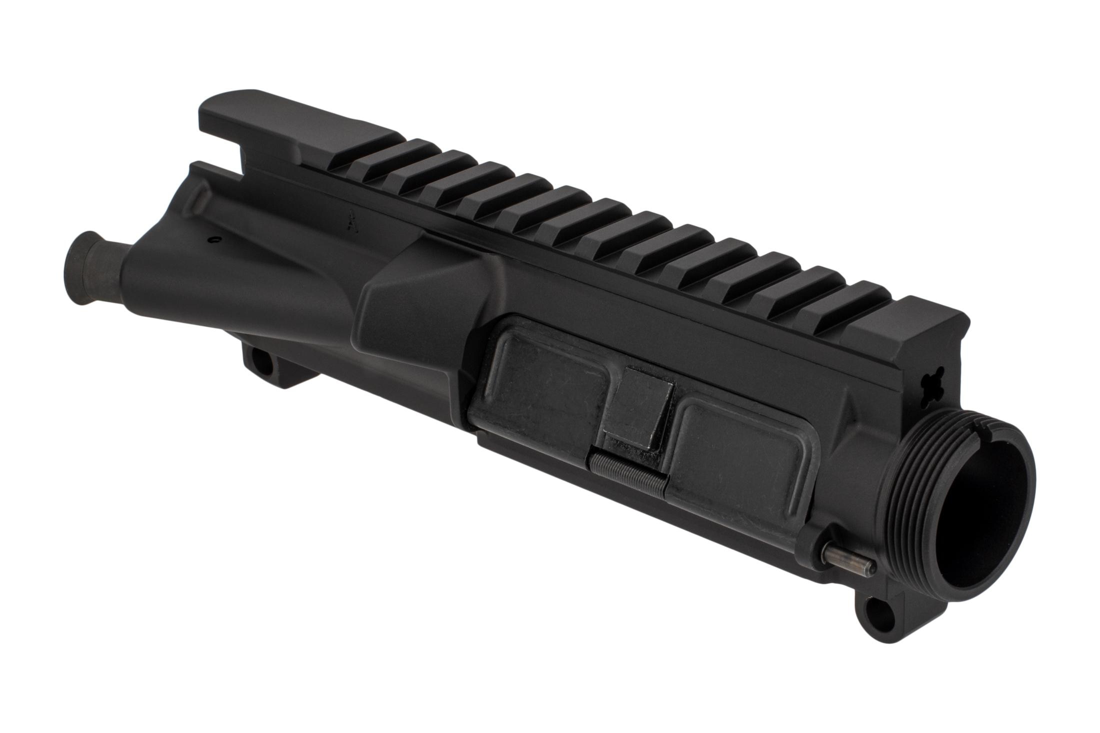 aero-precision-assembled-ar-15-upper-receiver-for-sale